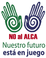 Alianza Social Continental Contra el ALCA